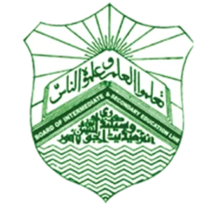 Lahore Board 9th Class Result