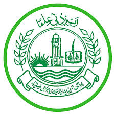 Faisalabad Board 9th Class Result